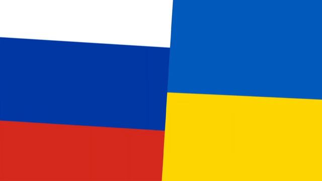 -[🇷🇺]-Россия и Украина могут дружить-[🇺🇦]-Meme-Gacha life-(Делала не я) смотреть онлайн