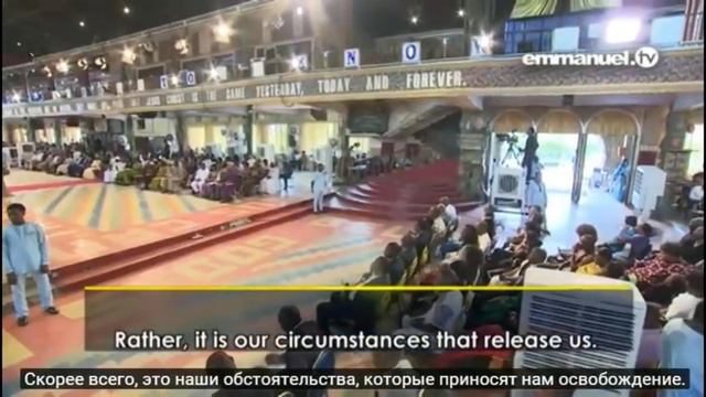 Почему сложно начинать новые отношения и как это лучше делать смотреть онлайн