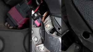 не работает винтилятор печки пежо 407