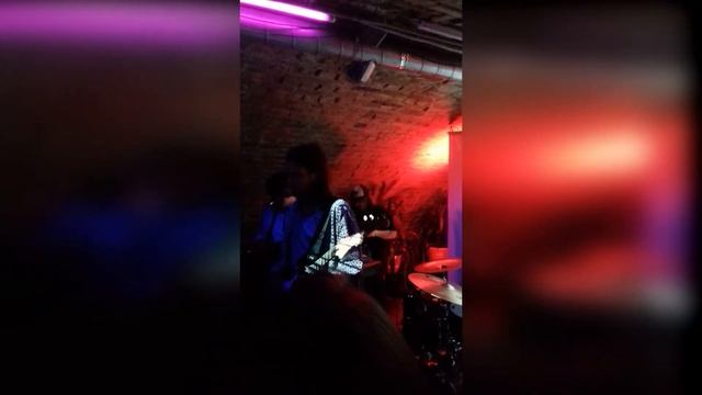 ssshhhiittt! - корабль смотреть онлайн
