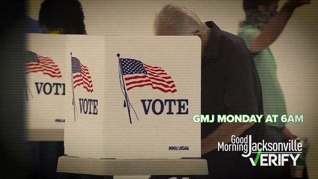RENATA NEW VOTE COUNTER 15 GMJ MON AT 6 смотреть онлайн