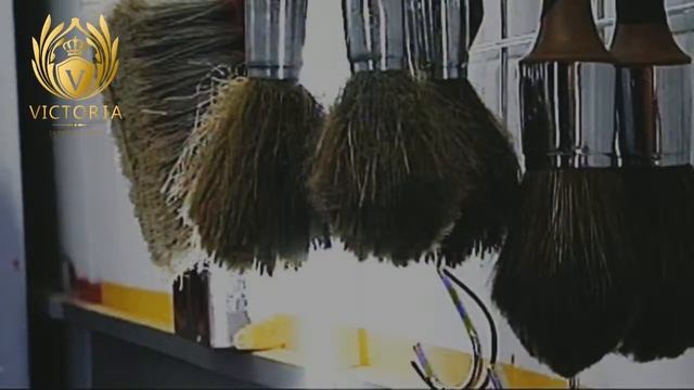 Детейлинг автомобиля – что это такое и чем, кроме стоимости, отличается от обычной мойки авто смотреть онлайн