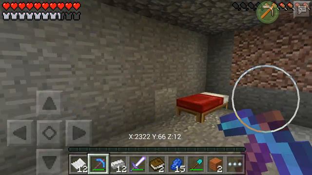 #1-опасная игра 2 смотреть онлайн