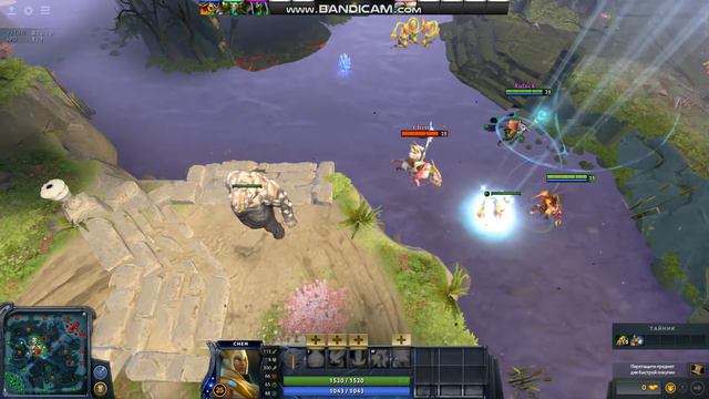 Не смотреть никому кроме НС'а смотреть онлайн