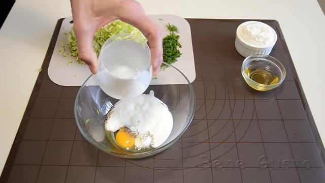 Рецензии на Фильмы