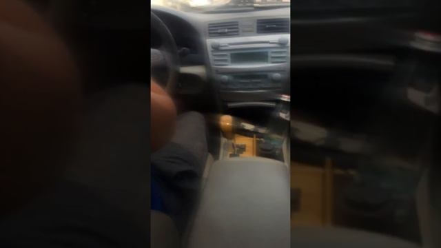 Как правильно петь(прикол) смотреть онлайн