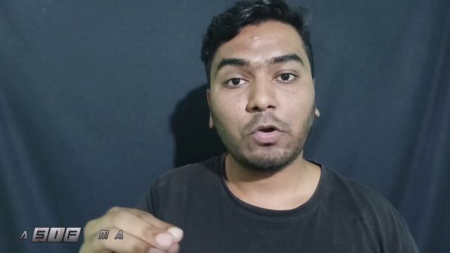100% JOB GUARANTEE Institute ఏది? Hyderabad లో смотреть онлайн