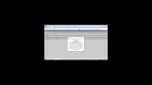 Maximo Setting up a default value through Database Configuration pub смотреть онлайн