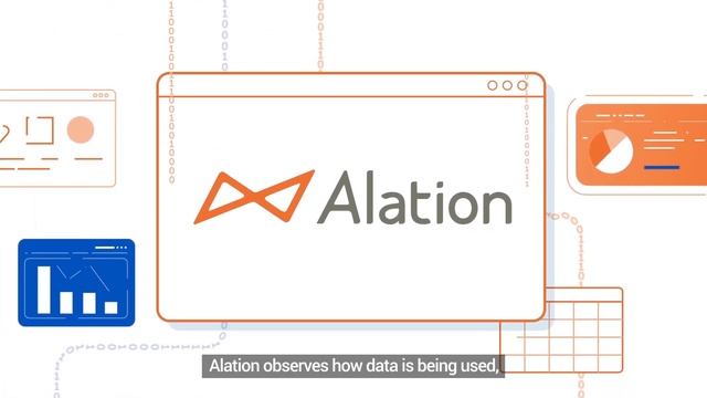 Making Metadata Management Engaging for Business Users смотреть онлайн