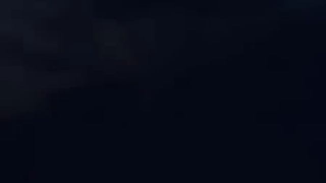 Сенсационные артефакты против официальной истории. Таинственные артефакты запретной археологии.