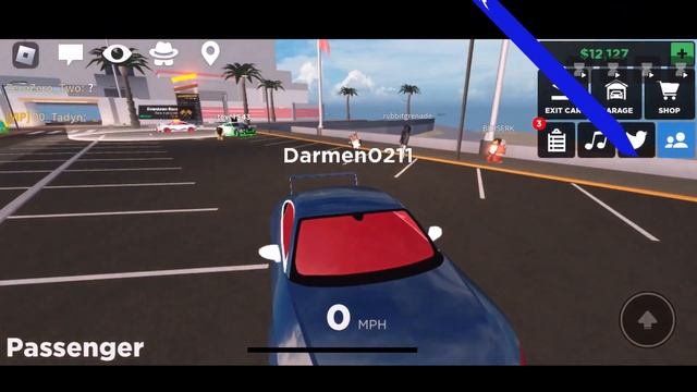 6 New* Roblox Driving Simulator Codes 2023 - Codes For Driving Simulator - Driving Simulator Codes