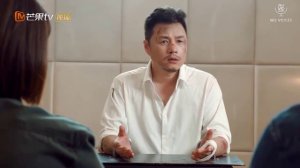 Моя суперсила 1 сезон 22 серия