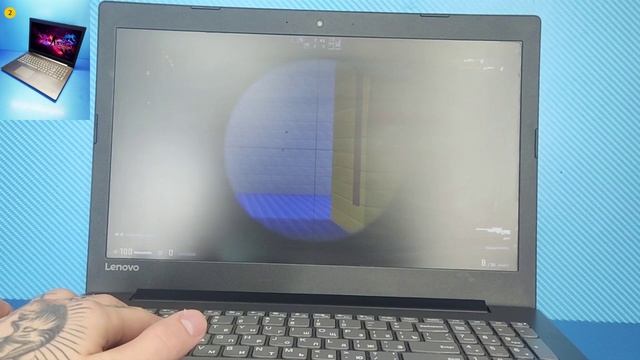 тройнячок 7904,7989,7833