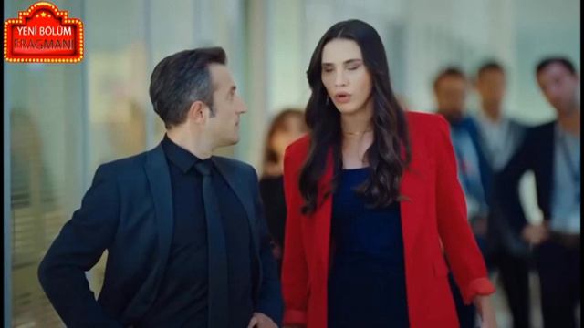 Доброта 38 Cерия (Русский дубляж) смотреть онлайн