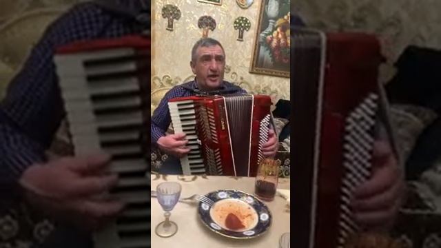 Лак. Лакку къиссу.Голос.Лакский танец.Лакцы.Песни.Скачать.Лакку халкь.Хит.Лакку маз. Дагестан.Тане смотреть онлайн