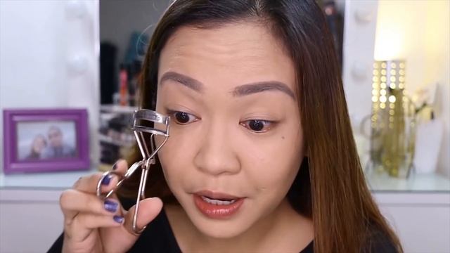 WATERPROOF Ba Talaga? Wunder2 Products First Impression REVIEW! смотреть онлайн