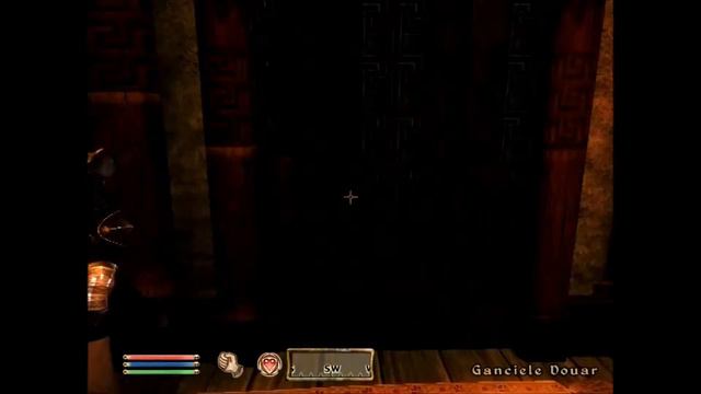 Morroblivion - Morrowind mod for Oblivion смотреть онлайн