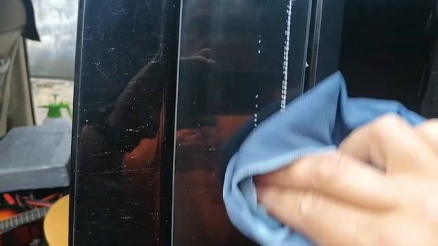 Творческий Путь к Удовлетворению