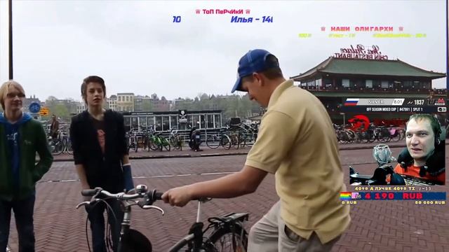 #lfm #simucube #triplescreen смотреть онлайн