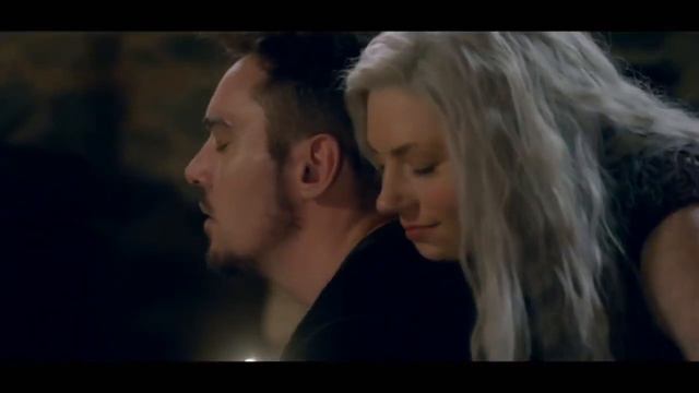 Eminem & 2Pac - Ivar The Boneless 4 (2018)