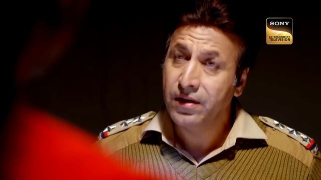 Rebellious Attitude And Its Repercussions | Crime Patrol | Inspector Series | 17 Feb 2023