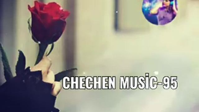 САН ДЕГА КЪАЙЛЕ 💖NEW 2020 ЛУИЗА ШАХИДОВА смотреть онлайн