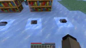 ЛУЧШАЯ БРОНЯ В МАЙНКРАФТ БЕЗ МОДОВ | ЛУЧШАЯ БРОНЯ В МАЙНКРАФТ 2020 | #броня | #майнкрафт