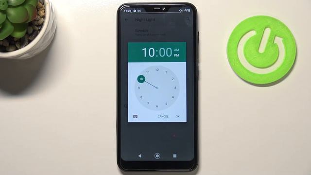 How to Activate Eye Comfort Mode in XIAOMI Mi A2 Lite – Blue Light Filter смотреть онлайн