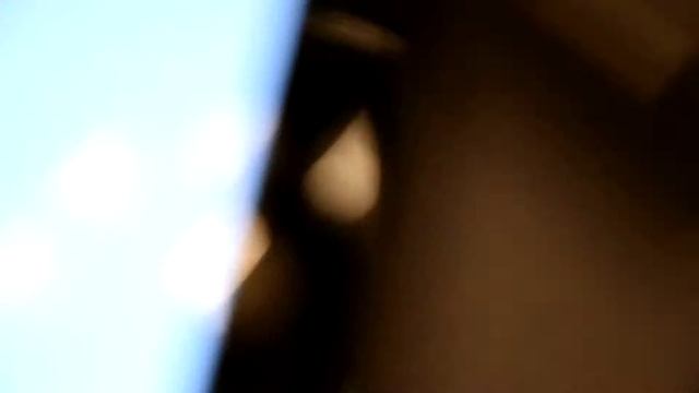 Обзор 50 копеек, 1,3,5.10,25,50,100 рублей 1992 года Беларусь(Зайчики) смотреть онлайн