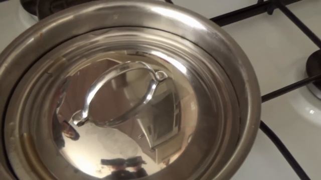 Рецепты Десертов