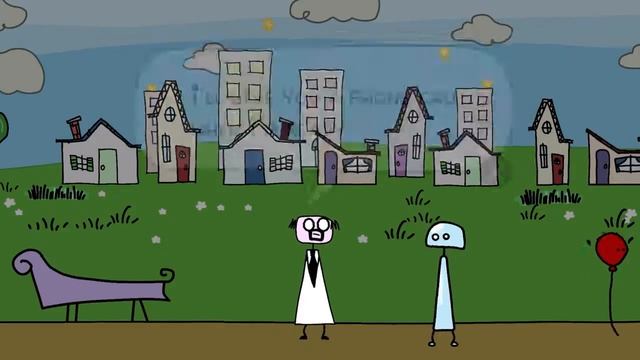Doki Doki Universe Gameplay (PS4) смотреть онлайн