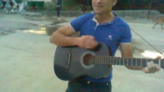 даргинец в сочи 3 смотреть онлайн