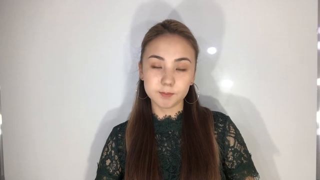 Что такое таможенная стоимость?/ Таможенный представитель/ Таможенный брокер смотреть онлайн