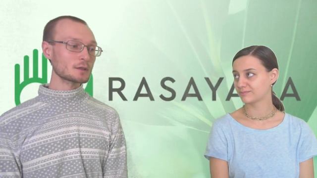 Аватар 4: Искусство самопилотажа смотреть онлайн