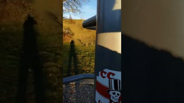 Детская площадка. Юго запад Штутгарта смотреть онлайн