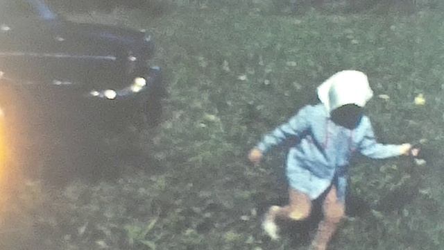 КСЕНИЯ.MP4 смотреть онлайн