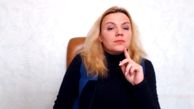 Роль отца в жизни дочери - #PuntusLive смотреть онлайн