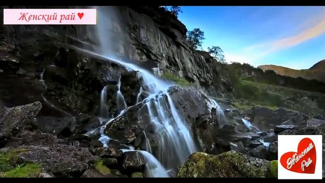 учись пить воду смотреть онлайн