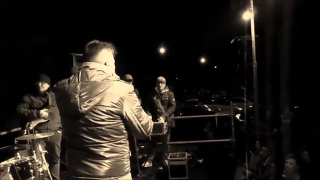 SOLLY CANISTRO in CIAO PAPà con FABRIZIO FERRI смотреть онлайн