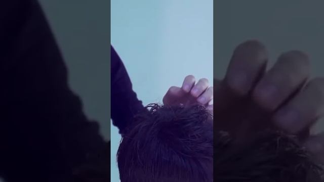 Парик дар Душанбе Таджикистан смотреть онлайн