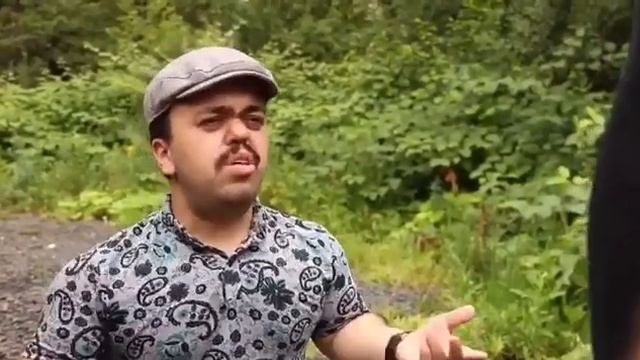 Армянские приколы смотреть онлайн