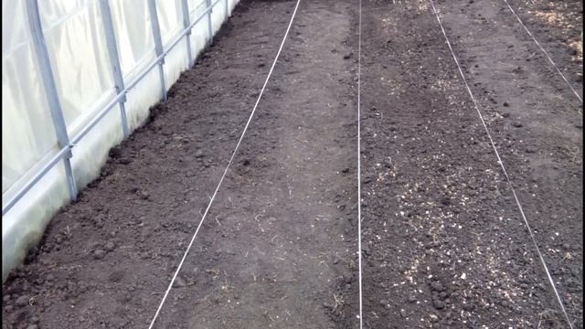 Архитектурный Мир