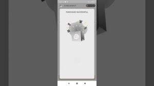 imvu naked или как сделать раздетый персонаж в imvu