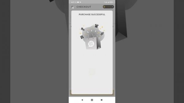 imvu naked или как сделать раздетый персонаж в imvu