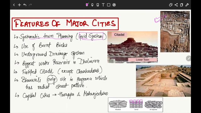 INDUS VALLEY CIVILIZATION | History || UPSC | SSC | CDS | CAPF| NDA | STATE PSC || BUZz Up! смотреть онлайн