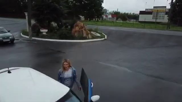 Dji mavic Pro (Рыльск) смотреть онлайн