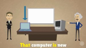 Demonstrative Pronouns_ this, that, these, those