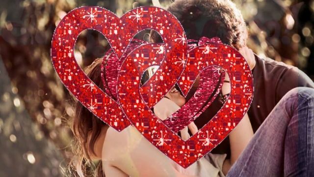 Оригинальное поздравление с Днем 8 МАРТА ЛЮБИМОЙ - С Женским Днем. Красивая видео открытка смотреть онлайн