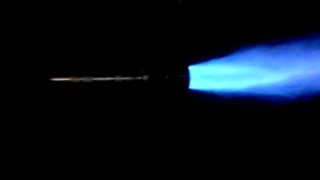 Самодельная газовая горелка для обжига керамики смотреть онлайн