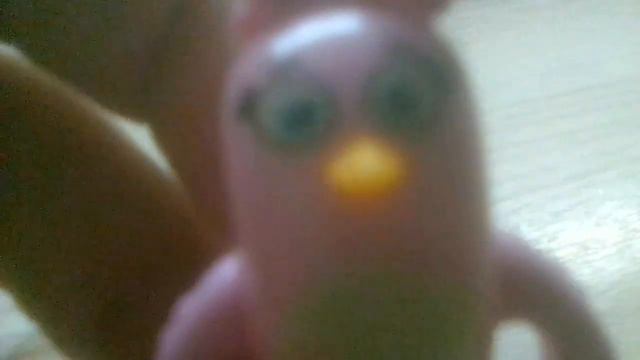 Лего angry birds смотреть онлайн